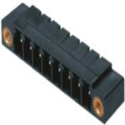 1793380000 Weidmüller product image